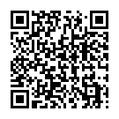 QR code zu die Hütte Unterstand unterm Hoher Berg