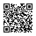 QR code zu die Hütte  Unterstand