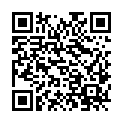 QR code zu die Hütte  Unterstand