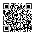 QR code zu die Hütte  Unterstand Bodetal