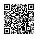 QR code zu die Hütte Bivak II na Jezerih