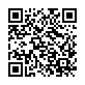 QR code zu die Hütte  Unterstand Spinne