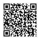 QR code zu die Hütte  Unterstand vor den Klippen