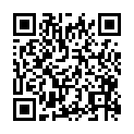 QR code zu die Hütte  Unterstand Ulmer Weg