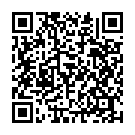 QR code zu die Hütte Schutzhütte beim Ütschenteich