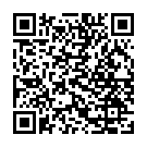 QR code zu die Hütte Schutzhütte (unbekannter Name)