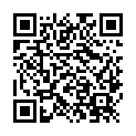 QR code zu die Hütte  Unterstand Ilsefälle