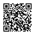 QR code zu die Hütte  Schutzhütte Ulmer Weg