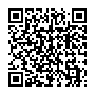QR code zu die Hütte  Schutzhütte (unbekannter Name)