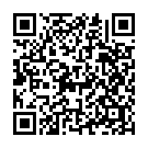 QR code zu die Hütte Schutzhütte Suental - Untere Hütte