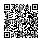 QR code zu die Hütte  Schutzhütte Suental - Obere Hütte