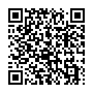 QR code zu die Hütte Schutzhütte Ziegenrücken