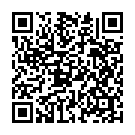 QR code zu die Hütte  Schutzhütte Bernhard Everling