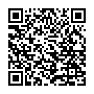 QR code zu die Hütte  Unterstandshütte Tiefe Kohlstelle