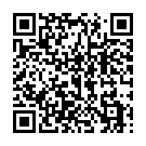 QR code zu die Hütte  Unterstand Kreuz-Uhlenklippe