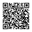 QR code zu die Hütte  Unterstand Mangelhalber Tor
