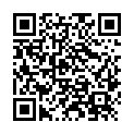 QR code zu die Hütte  Gerhard-Gärtner-Hütte