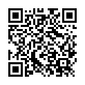 QR code zu die Hütte  Unterstand Hemmstelle
