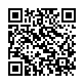 QR code zu die Hütte Heinz-Lüer-Hütte