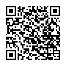 QR code zu die Hütte  Köte nahe Hexentanzplatz