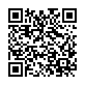 QR code zu die Hütte  Unterstand Köte