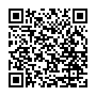 QR code zu die Hütte Unterstand Bärenbrucher Teiche
