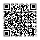 QR code zu die Hütte  Schutzhütte (unbekannter Name)