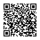 QR code zu die Hütte  Unterstand Rappbode-Vorsperre