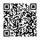 QR code zu die Hütte Unterstand Trageburger Hütte