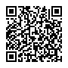 QR code zu die Hütte  Schutzhütte (unbekannter Name)