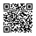 QR code zu die Hütte  Unterstand Schöneburg