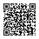 QR code zu die Hütte Schutzhütte (unbekannter Name)