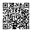 QR code zu die Hütte  Schutzhütte Alexandersteig