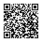 QR code zu die Hütte  Unterstandshütte Schlufter Wiesen