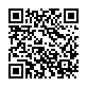 QR code zu die Hütte  Schutzhütte