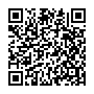 QR code zu die Hütte  Schutzhütte Mandelholzweg 1