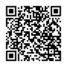 QR code zu die Hütte  Schutzhütte Mandelholzweg 2