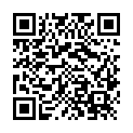 QR code zu die Hütte Dr.-Ferdinand-Nagl-Haus