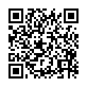 QR code zu die Hütte  Unterstand