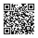 QR code zu die Hütte  Unterstand