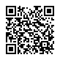 QR code zu die Hütte  Unterstand