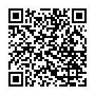 QR code zu die Hütte  Schutzhütte (unbekannter Name)