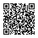 QR code zu die Hütte Schutzhütte (unbekannter Name)