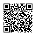 QR code zu die Hütte  Unterstand Hohnepfahl