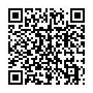 QR code zu die Hütte  Schutzhütte (unbekannter Name)