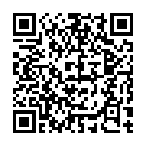 QR code zu die Hütte  Schutzhütte (unbekannter Name)