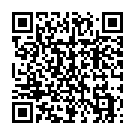 QR code zu die Hütte  Schutzhütte (unbekannter Name)