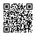 QR code zu die Hütte Dr.-Friedrich-Oedl-Haus