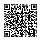 QR code zu die Hütte Schutzhütte (unbekannter Name)