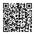 QR code zu die Hütte Schutzhütte (unbekannter Name)